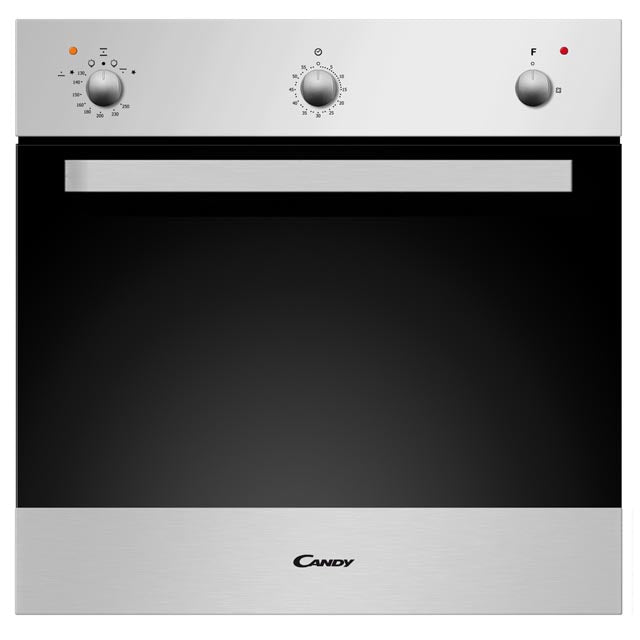 candy electric oven and hob