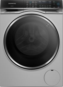 IQ700, Washer dryer, 10.5/6 kg, 1400 rpm WN54C2ATGB