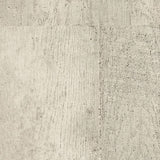 COOL GREYS UPSTANDS 3600 X 90 X 20 MM