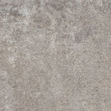 COOL GREYS UPSTANDS 3600 X 90 X 20 MM