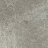 COOL GREYS ISLAND 2400 X 1200 X 20 MM