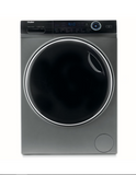 HAIER WASH-DRY HWD100-B14979S