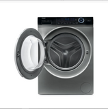 HAIER WASH-DRY HWD100-B14979S