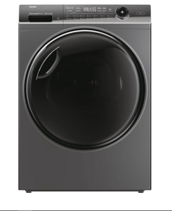 HAIER TUMBLE DRY HD90-A3Q979RU1