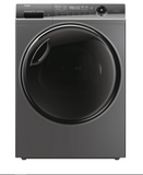 HAIER TUMBLE DRY HD90-A3Q979RU1