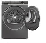 HAIER TUMBLE DRY HD90-A3Q979RU1