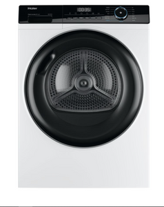 HAIER TUMBLE DRY I-Pro Series 3 HD90-A2939