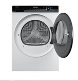 HAIER TUMBLE DRY I-Pro Series 3 HD90-A2939