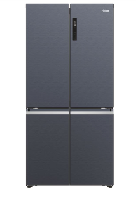 HAIER FRIDGE HCR5919ENMB