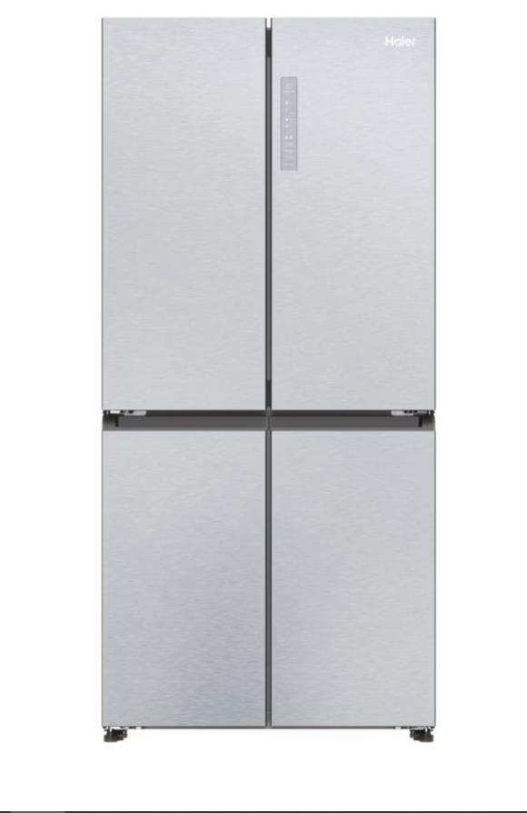 HAIER FRIDGE HCR3818ENMM