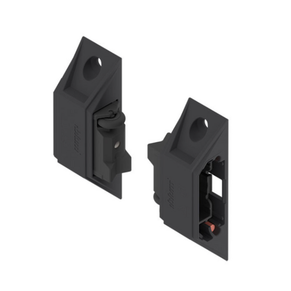 BLUM REVEGO duo Inner Door Support - 800ZA02S