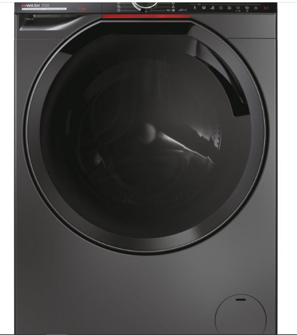 H-WASH 700 H7W 69MBCR-80