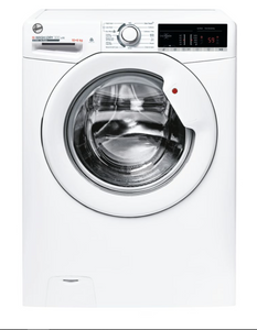 H-WASH&DRY 300 LITE H3D 4106TE/1-80