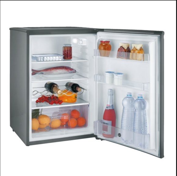 H-FRIDGE HOLHS58EXK-1