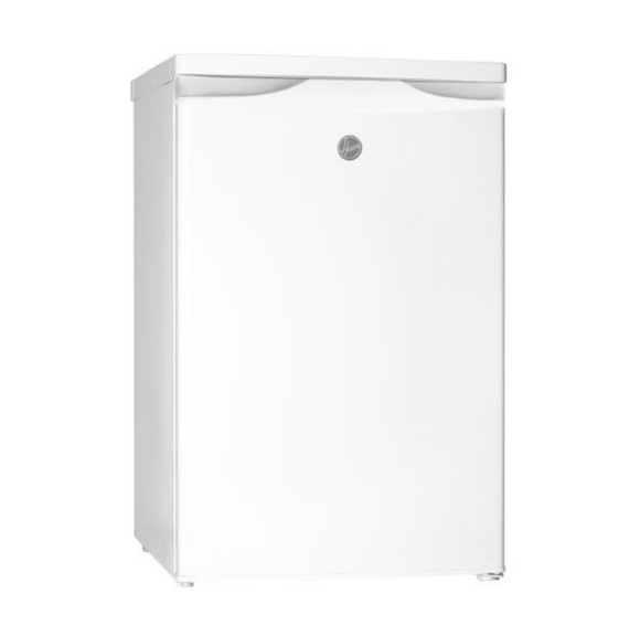 H-FRIDGE HOOHS58EWK