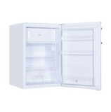 H-FRIDGE HOOHS58EWK