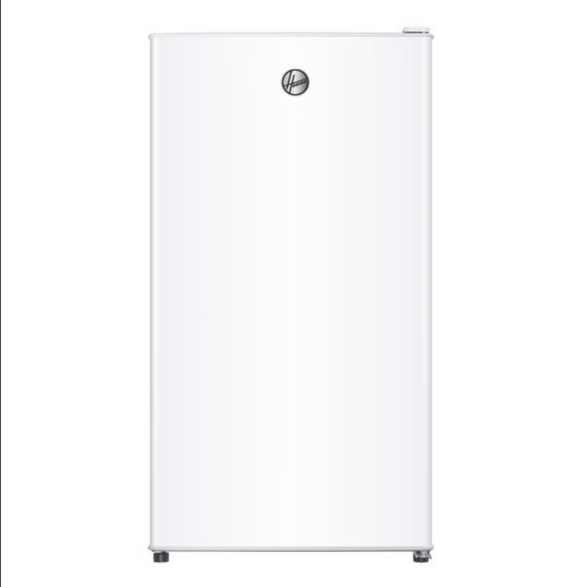 H-FRIDGE HD1D90EWC