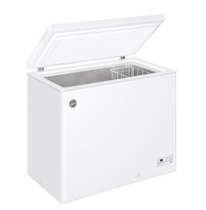 H-FREEZER HHCH 200 ELK