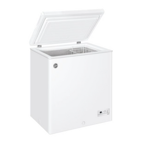 H-FREEZER HHCH 142 ELK