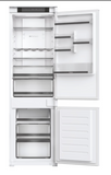 HAIER FRIDGE FREEZER HBW5518DK-1 BUILT IN