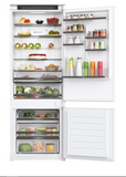 HAIER FRIDGE FREEZER HBW5719EK BUILT IN