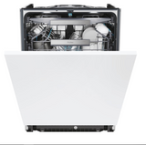 HAIER DISHWASHER XS 6A0M4PB-80