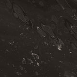 Splashback - AXIOM (4070 x 1210 x 6mm)