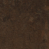 Splashback - AXIOM (4070 x 1210 x 6mm)