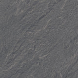Splashback - AXIOM (4070 x 1210 x 6mm)