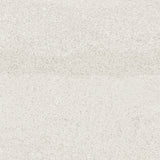 Splashback - AXIOM (4070 x 1210 x 6mm)