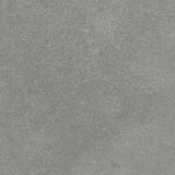 Splashback - AXIOM (4070 x 1210 x 6mm)