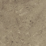 Splashback - AXIOM (4070 x 1210 x 6mm)