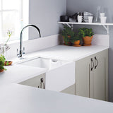 Minerva GROUP 1 WORKTOP