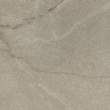 Splashback - AXIOM (4070 x 1210 x 6mm)