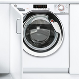 H-WASH 300 HBWS48D2ACE-80