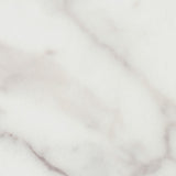 Splashback - AXIOM (4070 x 1210 x 6mm)