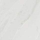 Splashback - AXIOM (4070 x 1210 x 6mm)