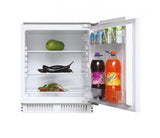 H-FRIDGE 300 HRBUP160 NKE