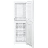 H-FRIDGE AXI HHCS 517FWK